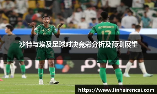 九游体育